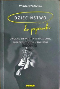 Dzieciństwo do poprawki