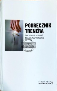 Podręcznik trenera