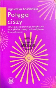 Potęga ciszy