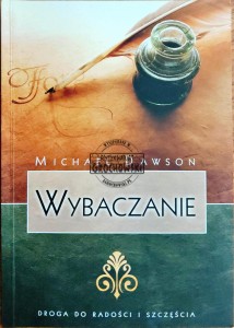 Wybaczanie