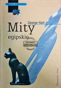 Mity egipskie