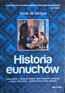 Historia eunuchów