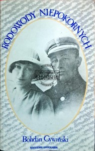 Rodowody niepokornych