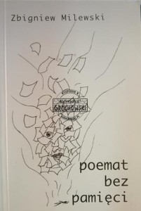 Poemat bez pamięci