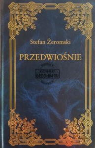 Przedwiośne