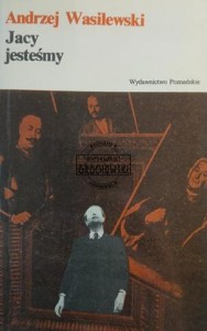 Jacy jesteśmy