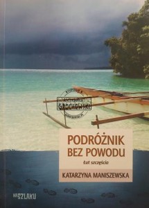 Podróżnik bez powodu