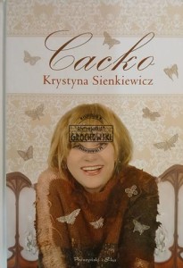 Cacko