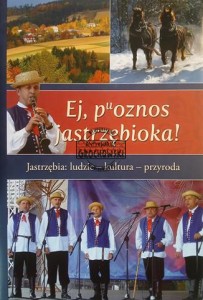 Ej, puoznos jastrzębioka!