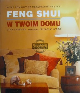 Feng Shui w twoim domu