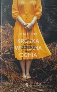 Krótka wymiana ognia