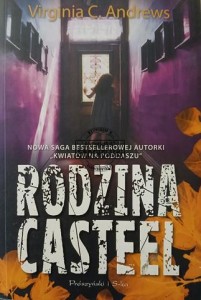 Rodzina Casteel