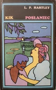 Posłaniec
