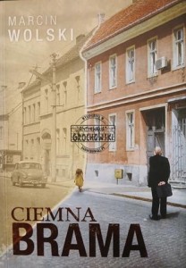 Ciemna brama