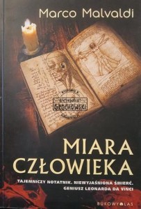 Miara człowieka