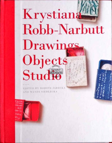 2026_02_27 06_58 Office Lens.jpg