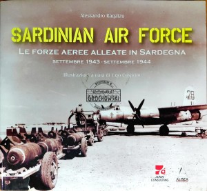 Sardinian Air Force
