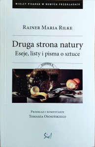 Druga strona natury