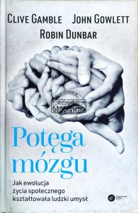 Potęga mózgu