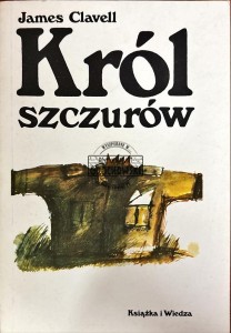 Król szczurów