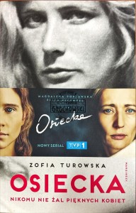Osiecka