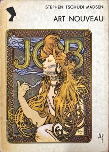 Art Nouveau
