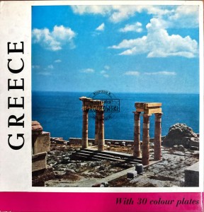 Greece
