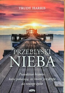 Przebłyski nieba