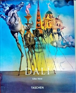 Dali