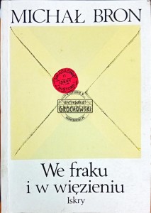 We fraku i w więzieniu