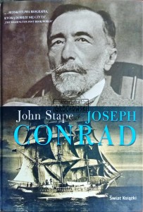 Joseph Conrad