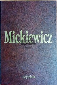 Legion Polski Trybuna Ludów