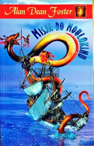 Misja do Moulokinu