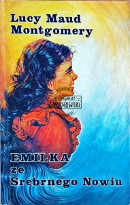Emilka ze srebrnego Nowiu
