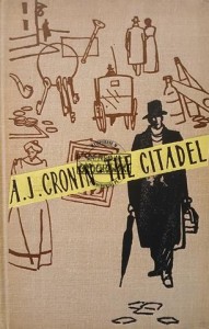 The Citadel