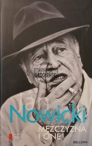 Nowicki, Mężczyzna i one