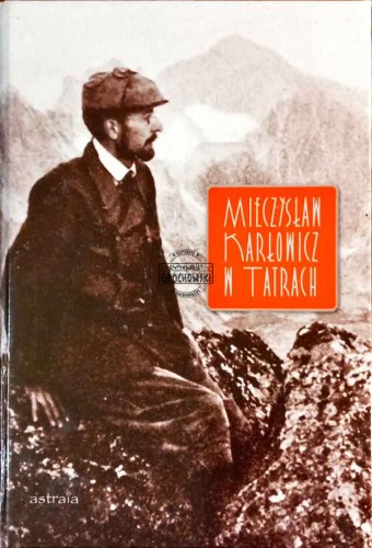 2026_02_27 21_44 Office Lens (1).jpg