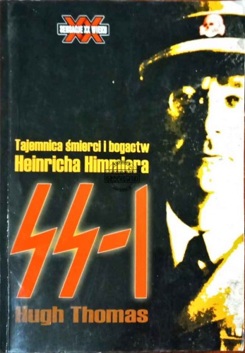 2026_02_27 21_44 Office Lens.jpg