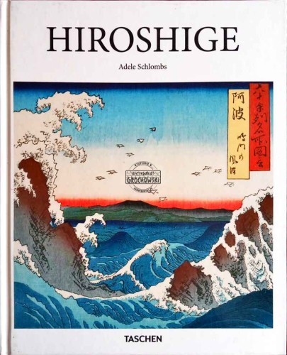 2026_03_02 07_31 Office Lens.jpg