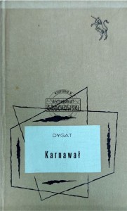 Karnawał
