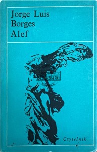 Alef