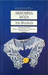 Skromna różna