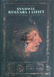 Synowie Kuguara i lisicy