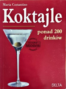 Koktajle