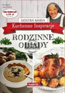 Rodzinne obiady