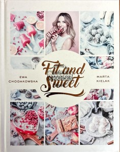 Fit and sweet