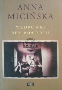 Wędrówki bez powrotu
