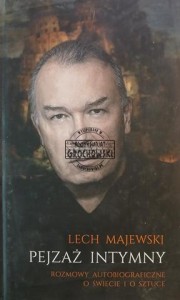 Pejzaż intymny