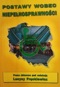 Podstawy wobec niepełnosprawności
