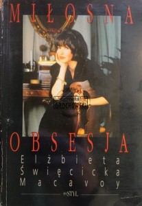 Miłosna obsesja